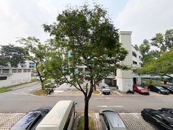 Blk 436 Jurong West Avenue 1 (Jurong West), HDB 5 Rooms #630165661